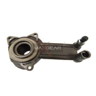 Centrinis darbinis cilindras, sankaba MAXGEAR 61-0014