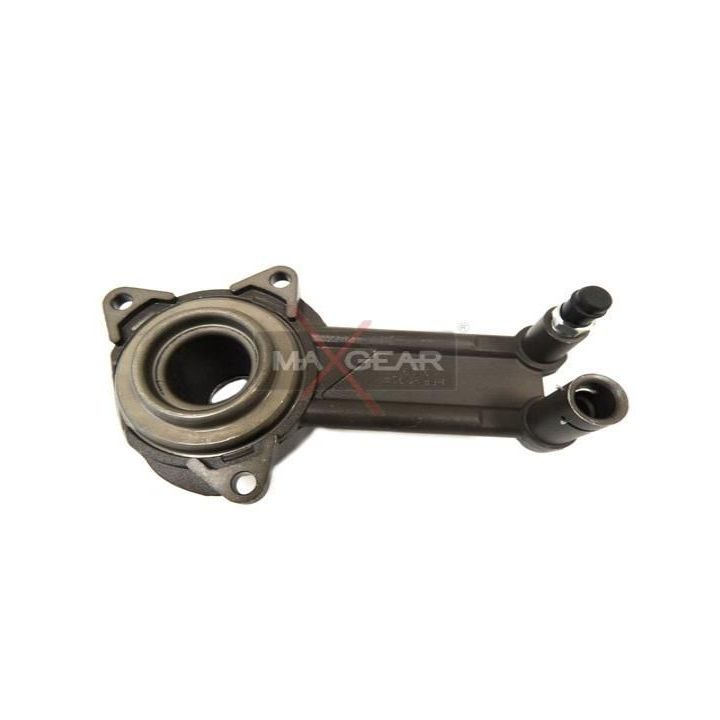 Centrinis darbinis cilindras, sankaba MAXGEAR 61-0014