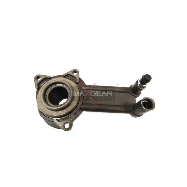 Centrinis darbinis cilindras, sankaba MAXGEAR 61-0014