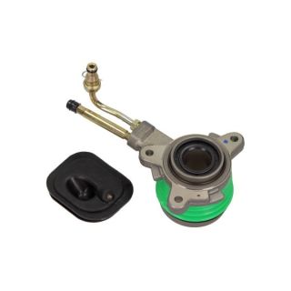 Centrinis darbinis cilindras, sankaba MAXGEAR 61-0016