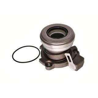 Centrinis darbinis cilindras, sankaba MAXGEAR 61-0018