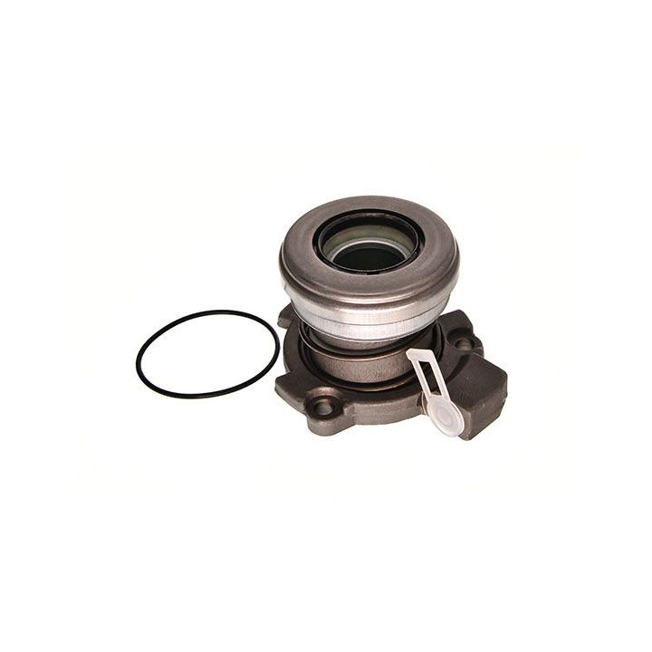 Centrinis darbinis cilindras, sankaba MAXGEAR 61-0018