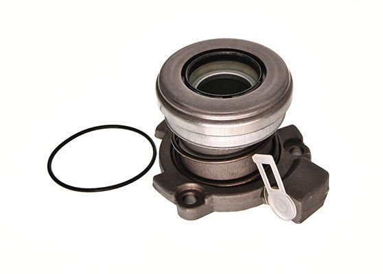 Centrinis darbinis cilindras, sankaba MAXGEAR 61-0018