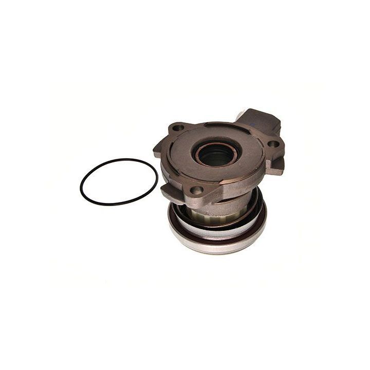 Centrinis darbinis cilindras, sankaba MAXGEAR 61-0018