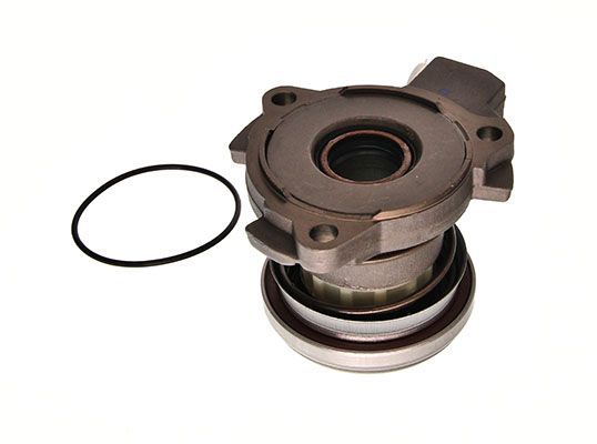 Centrinis darbinis cilindras, sankaba MAXGEAR 61-0018