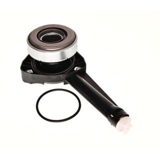 Centrinis darbinis cilindras, sankaba MAXGEAR 61-0023