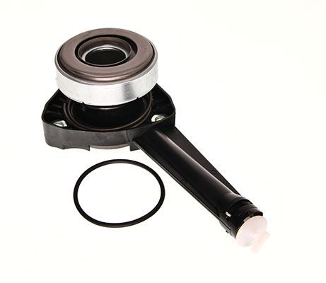 Centrinis darbinis cilindras, sankaba MAXGEAR 61-0023