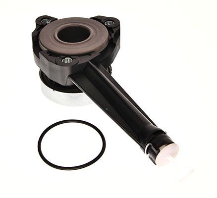 Centrinis darbinis cilindras, sankaba MAXGEAR 61-0023