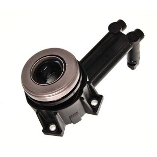 Centrinis darbinis cilindras, sankaba MAXGEAR 61-0044