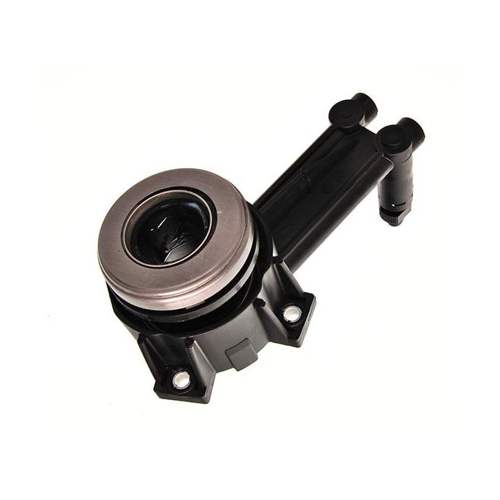 Centrinis darbinis cilindras, sankaba MAXGEAR 61-0044