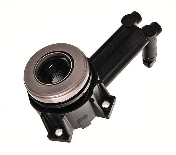 Centrinis darbinis cilindras, sankaba MAXGEAR 61-0044