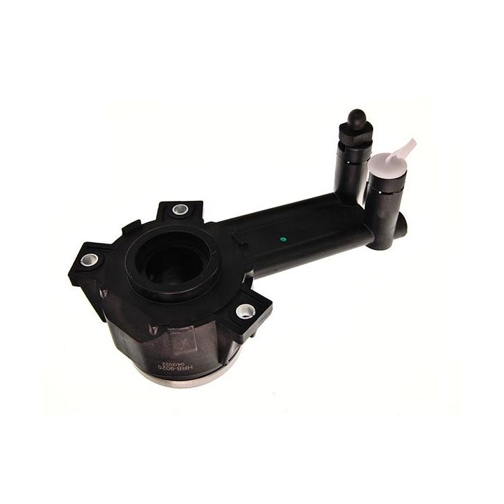 Centrinis darbinis cilindras, sankaba MAXGEAR 61-0044