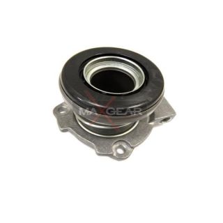 Centrinis darbinis cilindras, sankaba MAXGEAR 61-0066