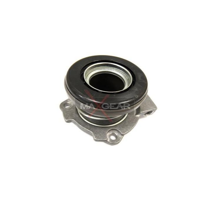 Centrinis darbinis cilindras, sankaba MAXGEAR 61-0066