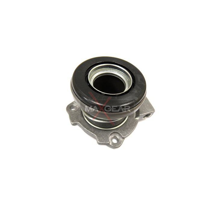 Centrinis darbinis cilindras, sankaba MAXGEAR 61-0066