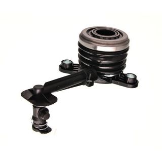 Centrinis darbinis cilindras, sankaba MAXGEAR 61-0068