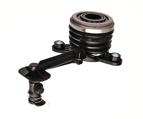 Centrinis darbinis cilindras, sankaba MAXGEAR 61-0068