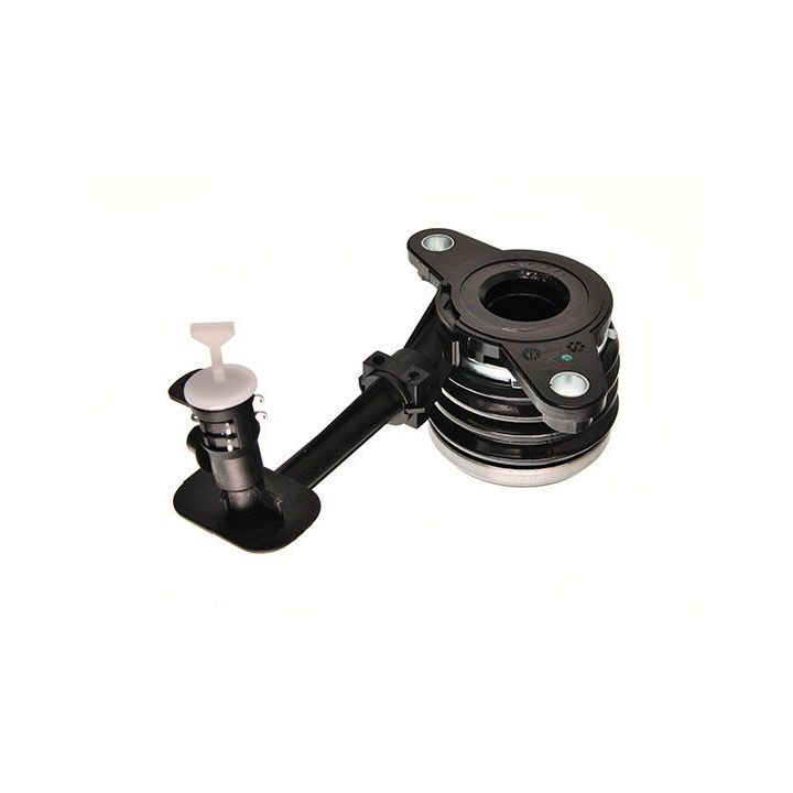 Centrinis darbinis cilindras, sankaba MAXGEAR 61-0068