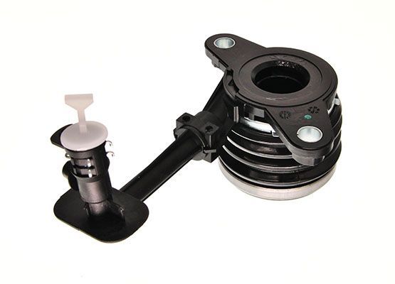 Centrinis darbinis cilindras, sankaba MAXGEAR 61-0068