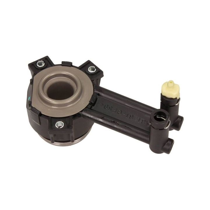 Centrinis darbinis cilindras, sankaba MAXGEAR 61-0083