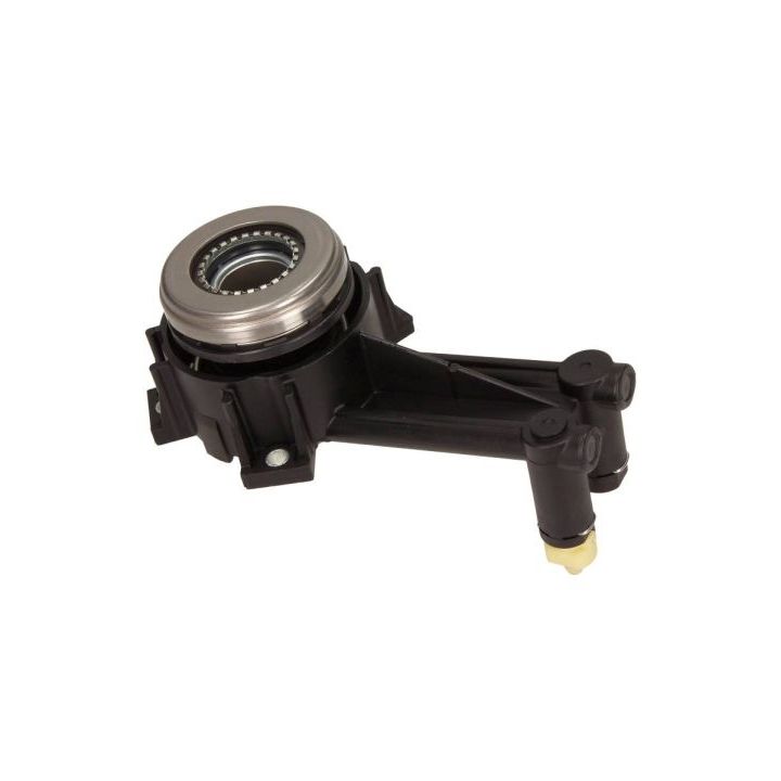 Centrinis darbinis cilindras, sankaba MAXGEAR 61-0083