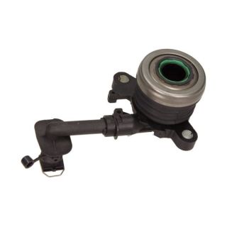 Centrinis darbinis cilindras, sankaba MAXGEAR 61-0085