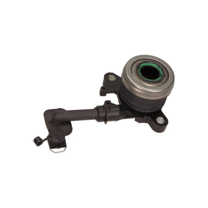 Centrinis darbinis cilindras, sankaba MAXGEAR 61-0085