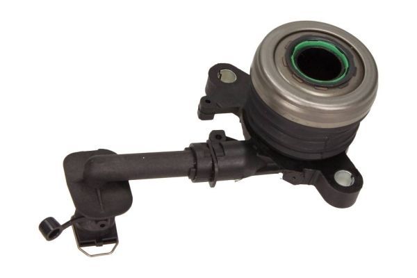 Centrinis darbinis cilindras, sankaba MAXGEAR 61-0085