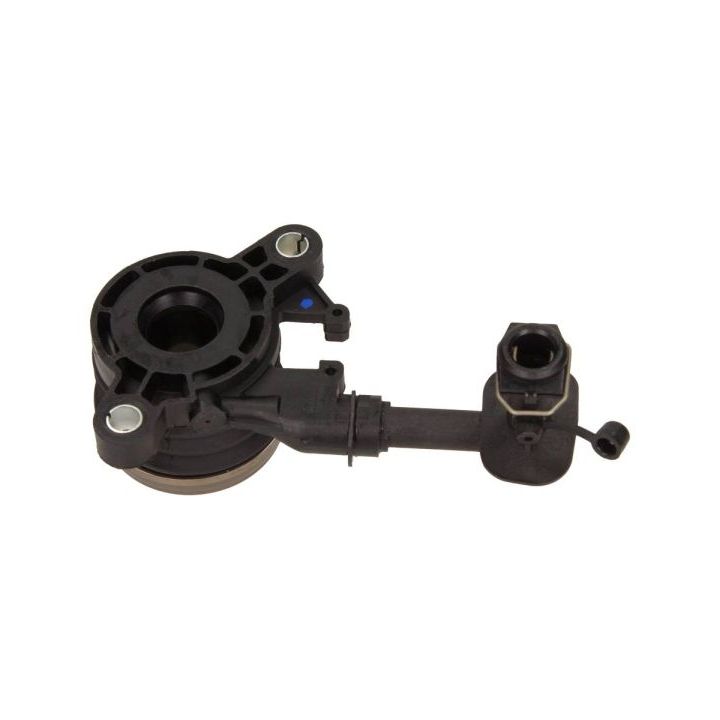 Centrinis darbinis cilindras, sankaba MAXGEAR 61-0085