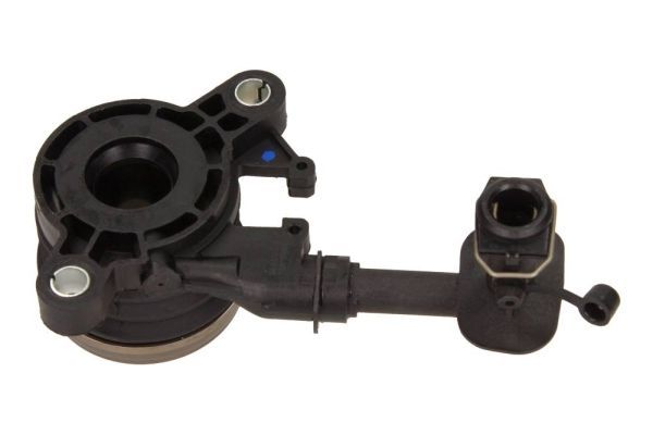 Centrinis darbinis cilindras, sankaba MAXGEAR 61-0085