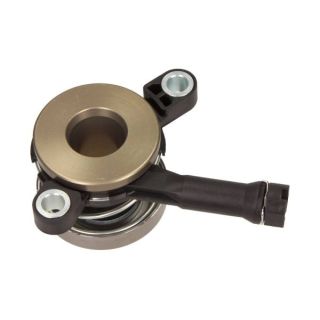 Centrinis darbinis cilindras, sankaba MAXGEAR 61-0086