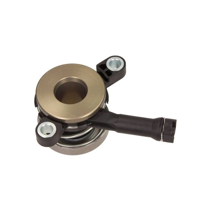 Centrinis darbinis cilindras, sankaba MAXGEAR 61-0086