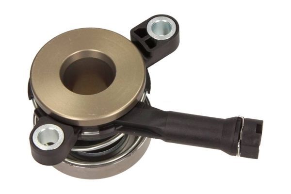 Centrinis darbinis cilindras, sankaba MAXGEAR 61-0086