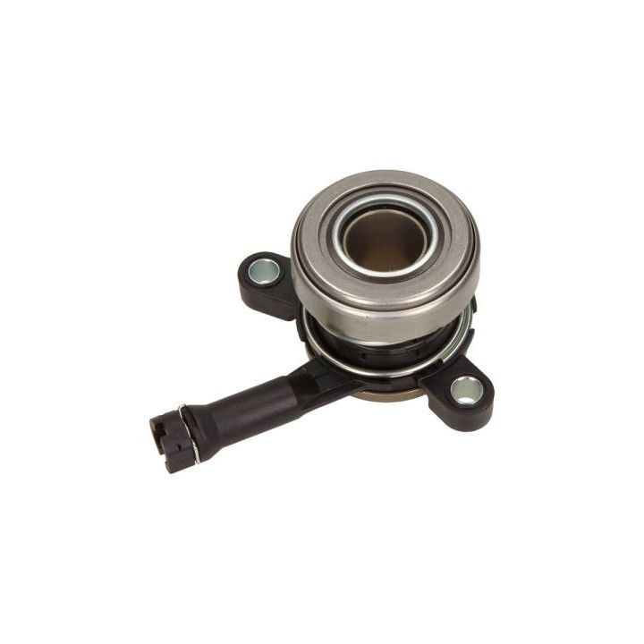 Centrinis darbinis cilindras, sankaba MAXGEAR 61-0086