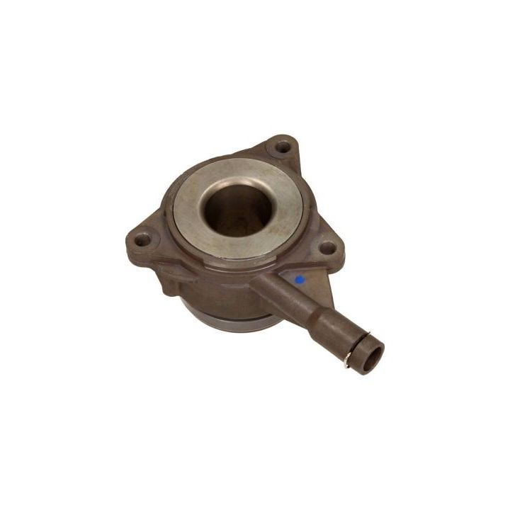 Centrinis darbinis cilindras, sankaba MAXGEAR 61-0087