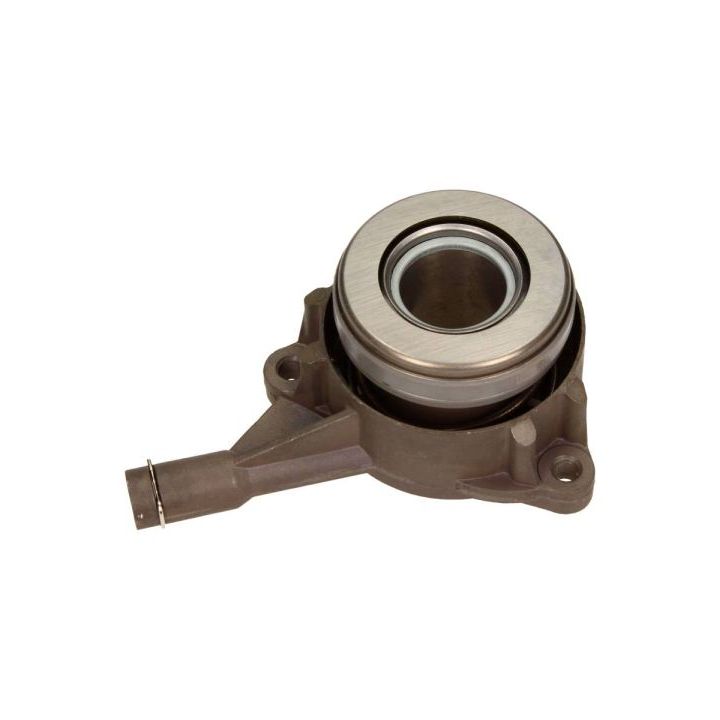 Centrinis darbinis cilindras, sankaba MAXGEAR 61-0087