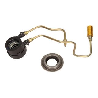 Centrinis darbinis cilindras, sankaba MAXGEAR 61-0088