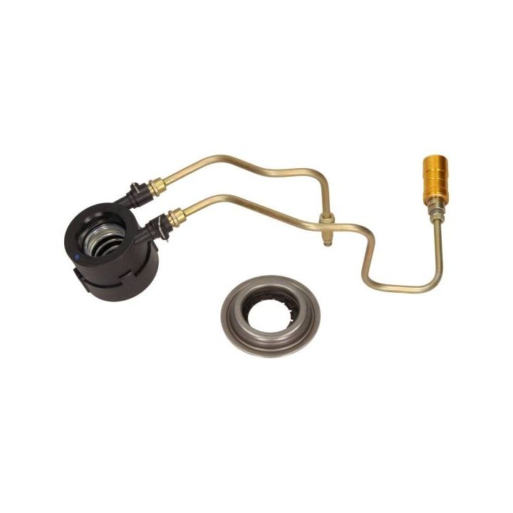 Centrinis darbinis cilindras, sankaba MAXGEAR 61-0088