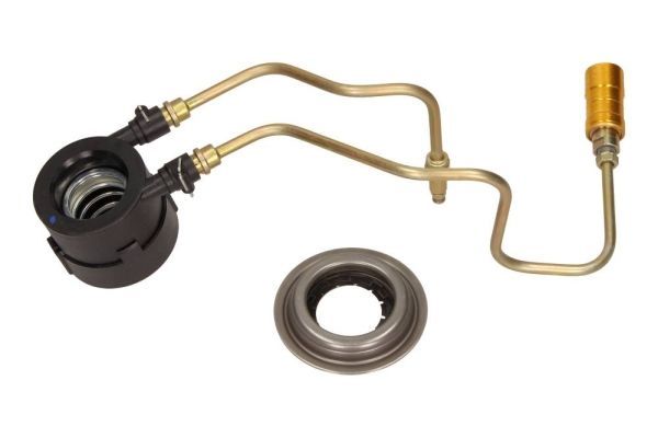 Centrinis darbinis cilindras, sankaba MAXGEAR 61-0088