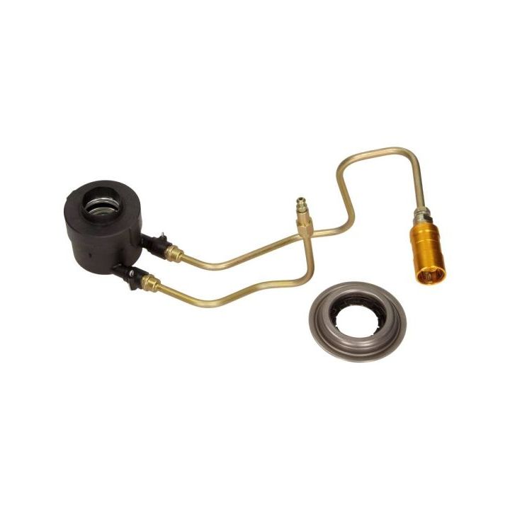 Centrinis darbinis cilindras, sankaba MAXGEAR 61-0088