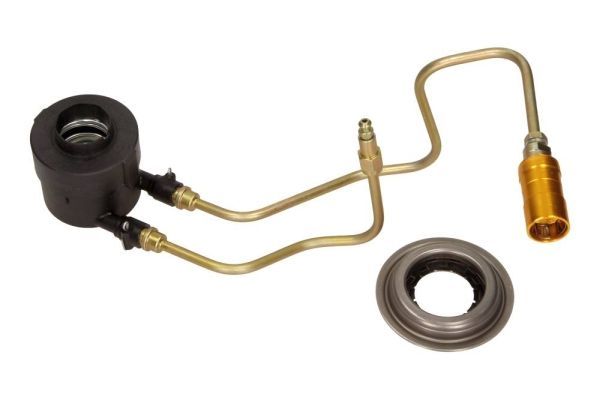 Centrinis darbinis cilindras, sankaba MAXGEAR 61-0088