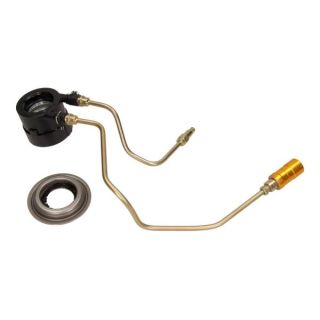 Centrinis darbinis cilindras, sankaba MAXGEAR 61-0089