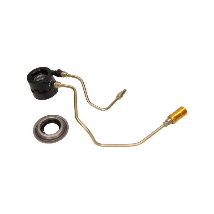 Centrinis darbinis cilindras, sankaba MAXGEAR 61-0089