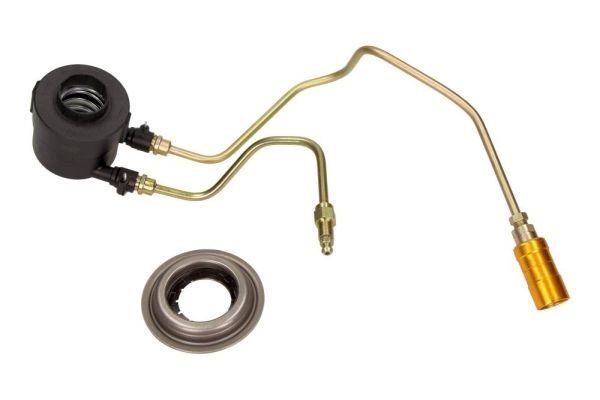 Centrinis darbinis cilindras, sankaba MAXGEAR 61-0089