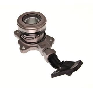 Centrinis darbinis cilindras, sankaba MAXGEAR 61-0090