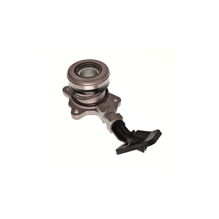 Centrinis darbinis cilindras, sankaba MAXGEAR 61-0090