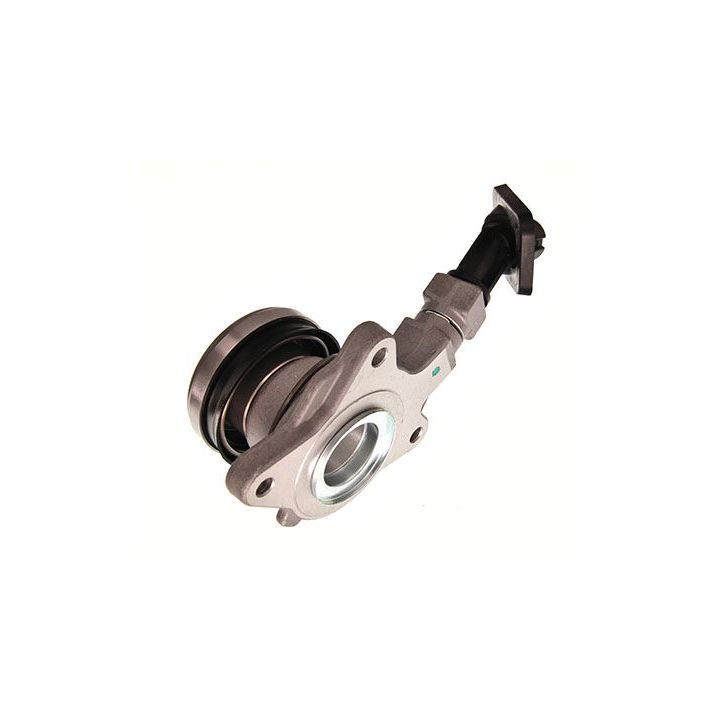 Centrinis darbinis cilindras, sankaba MAXGEAR 61-0090