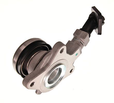 Centrinis darbinis cilindras, sankaba MAXGEAR 61-0090