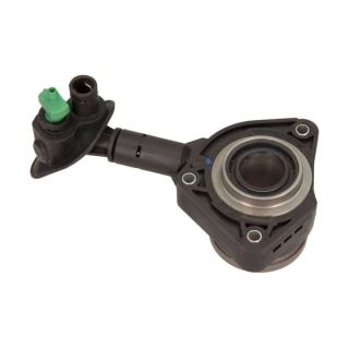 Centrinis darbinis cilindras, sankaba MAXGEAR 61-0091