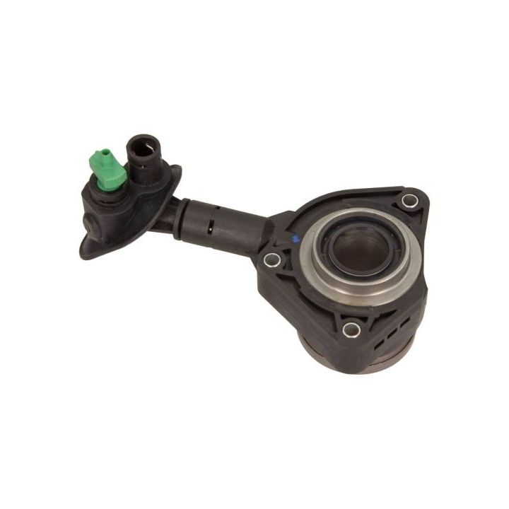 Centrinis darbinis cilindras, sankaba MAXGEAR 61-0091